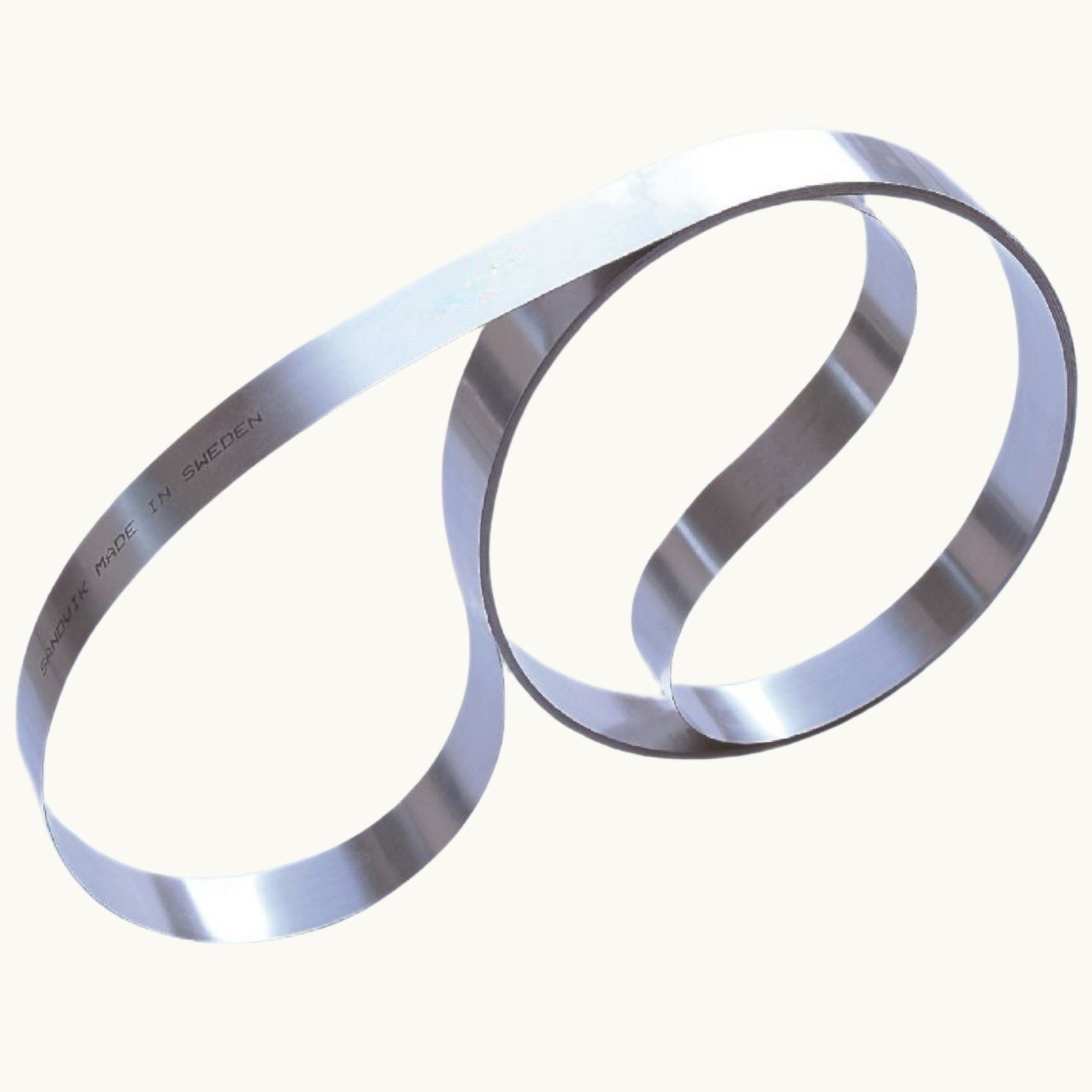 八方来logo Panorigin asset (2000 x 2000 px) (2000 x 600 px) (2)